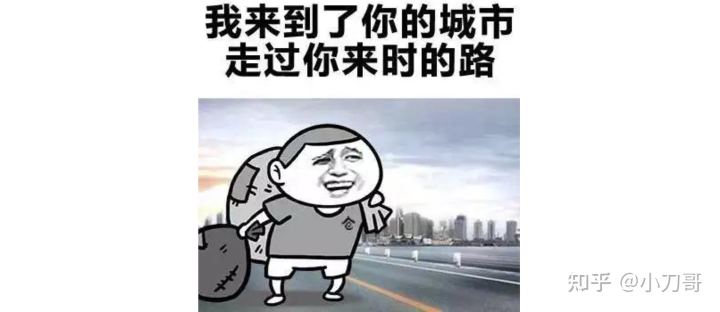 词根词缀背单词-text编织/tract拉/urb城市 - 知乎
