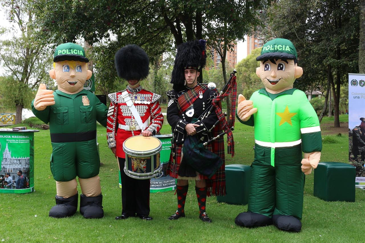 荣华控股总部在哪里