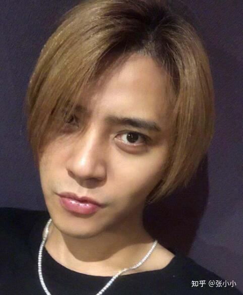 学生党怎么治黑眼圈