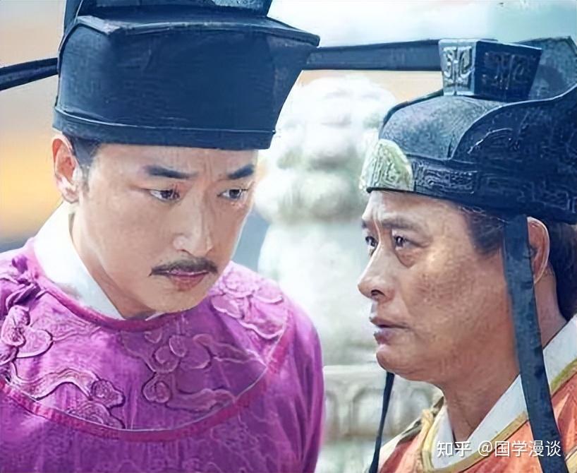 赵匡胤在位时间长达十六年 最后为什么是赵光义上位 - 知乎