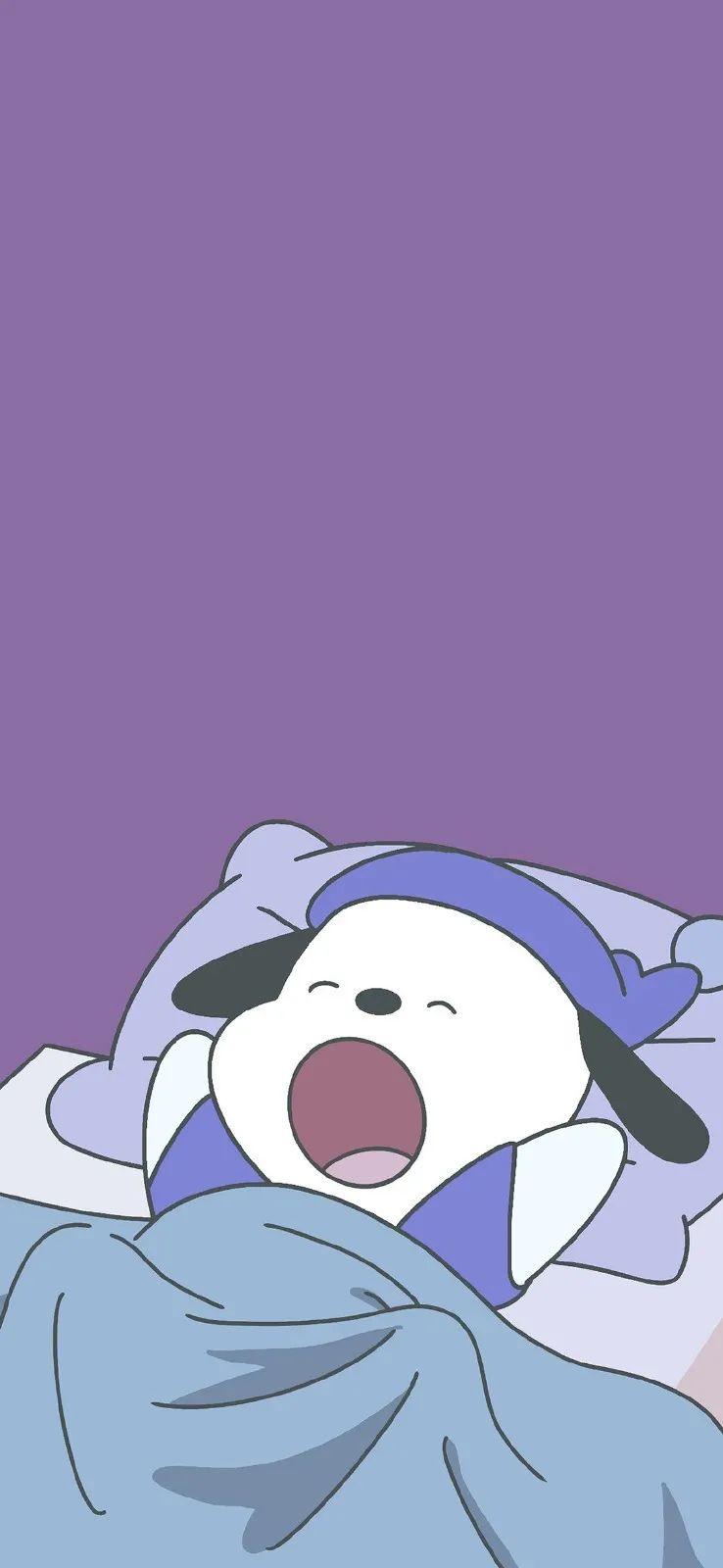 请问有没有锁屏桌面一套壁纸