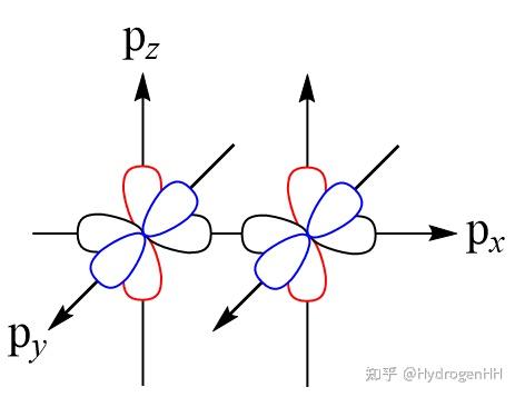notion image
