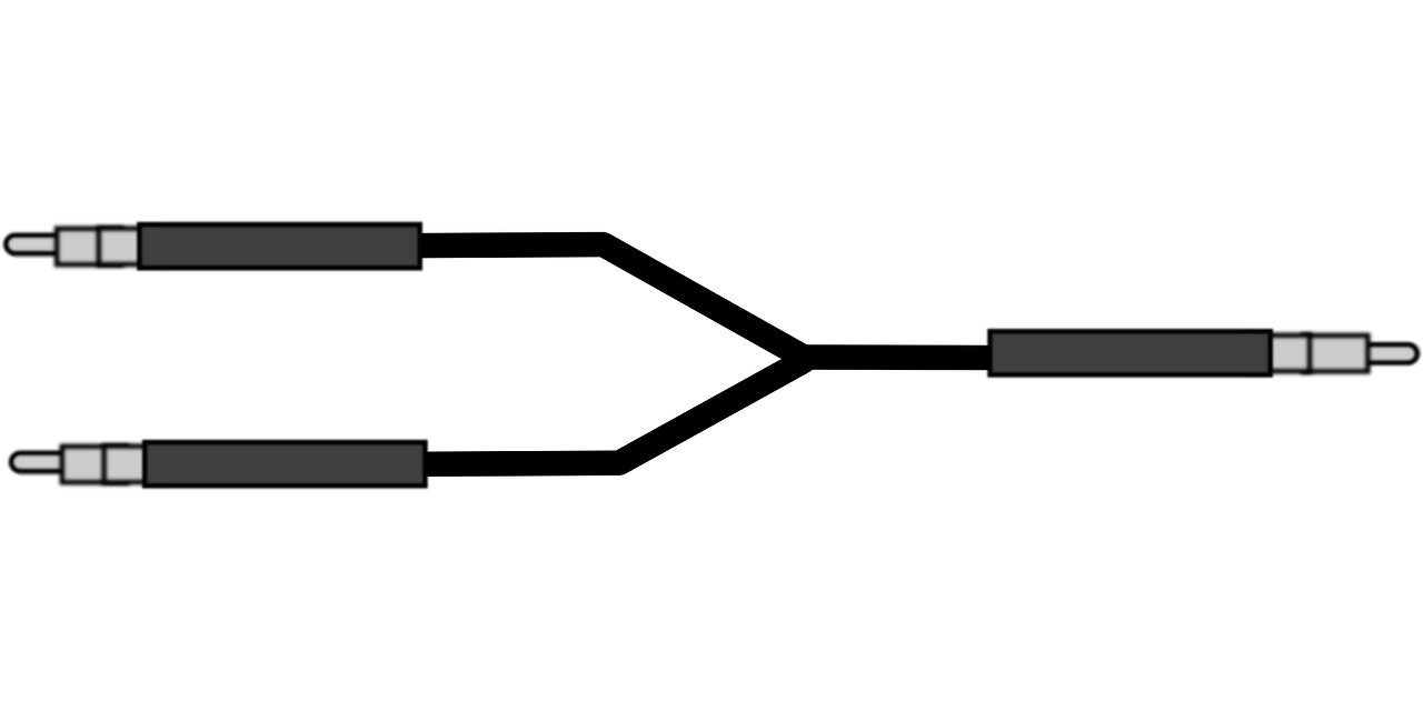 3. 端子连接质量