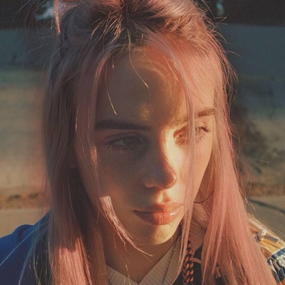 有无水印的碧梨头像吗?