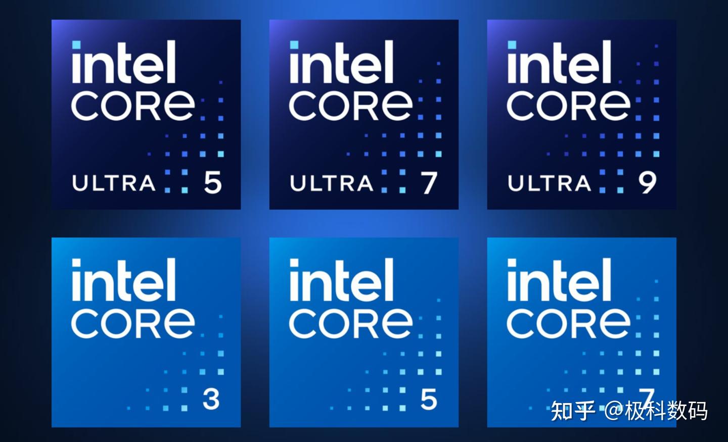 第三代酷睿Ultra太贵下不了手?现在的二代225H和一代135H会更香吗?