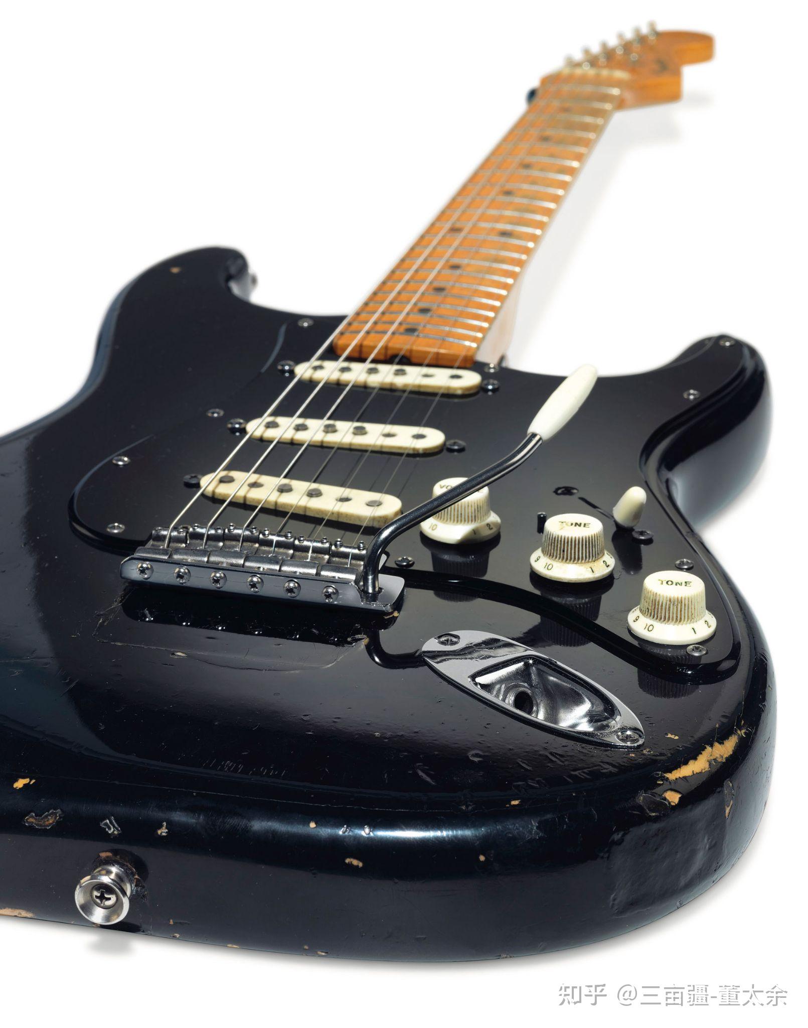 关于direstraits还有他的灵魂人物markknopfler你们了解多少怎么评价