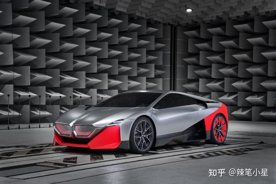 [科普]电动汽车提示音系统AVAS - 知乎