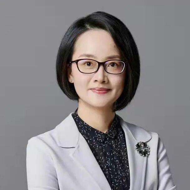 三度受聘！周兰萍律师连任浦东新区区委、区政府、中国（上海）自贸试验区管委会法律顾问 - 知乎