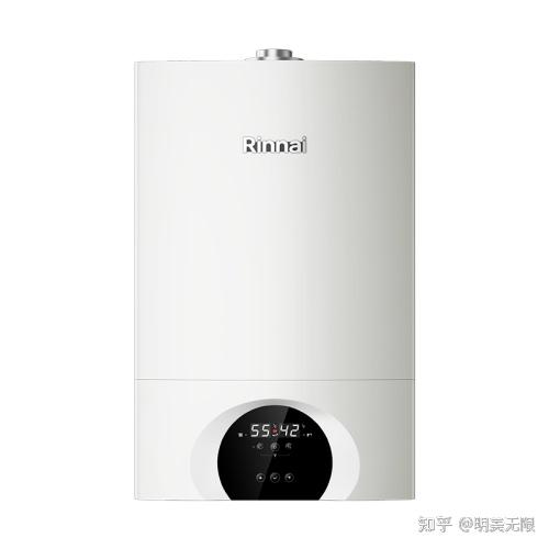 林内品牌到底怎么样?林内燃气热水器能买吗?林内品牌都有哪些产品?林内品牌的燃气热水器/洗碗机值得买吗?林内品牌产品一次性全推荐给你好好选购! - 知乎