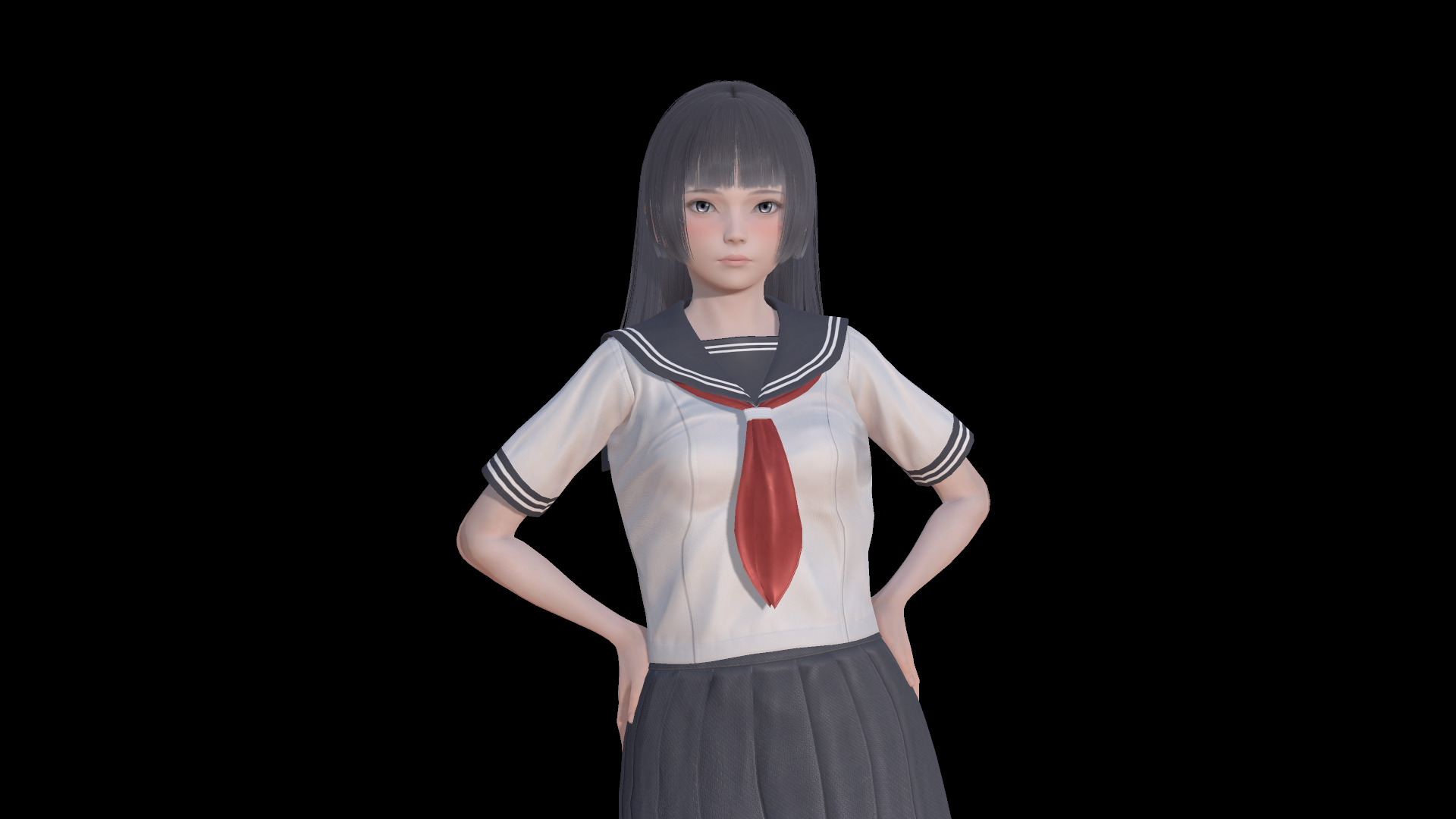 サクヤ__1434d679