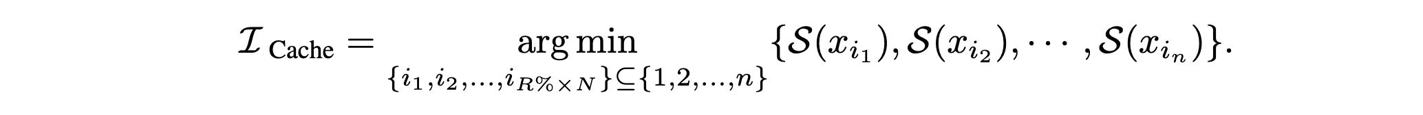 Accelerating Diffusion Transformers with Token-wise Feature Caching - 知乎