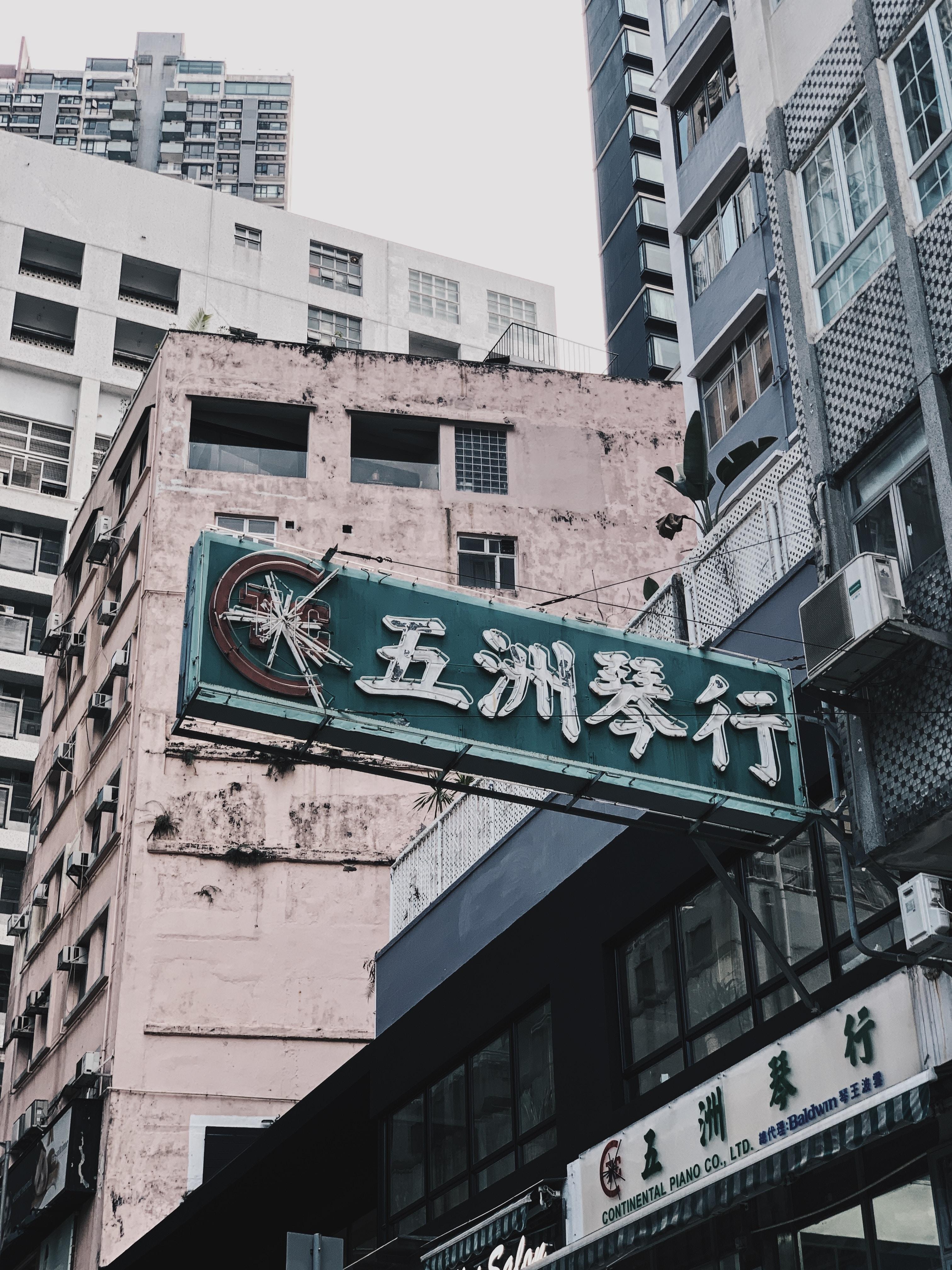 3. 沿街房投资分析