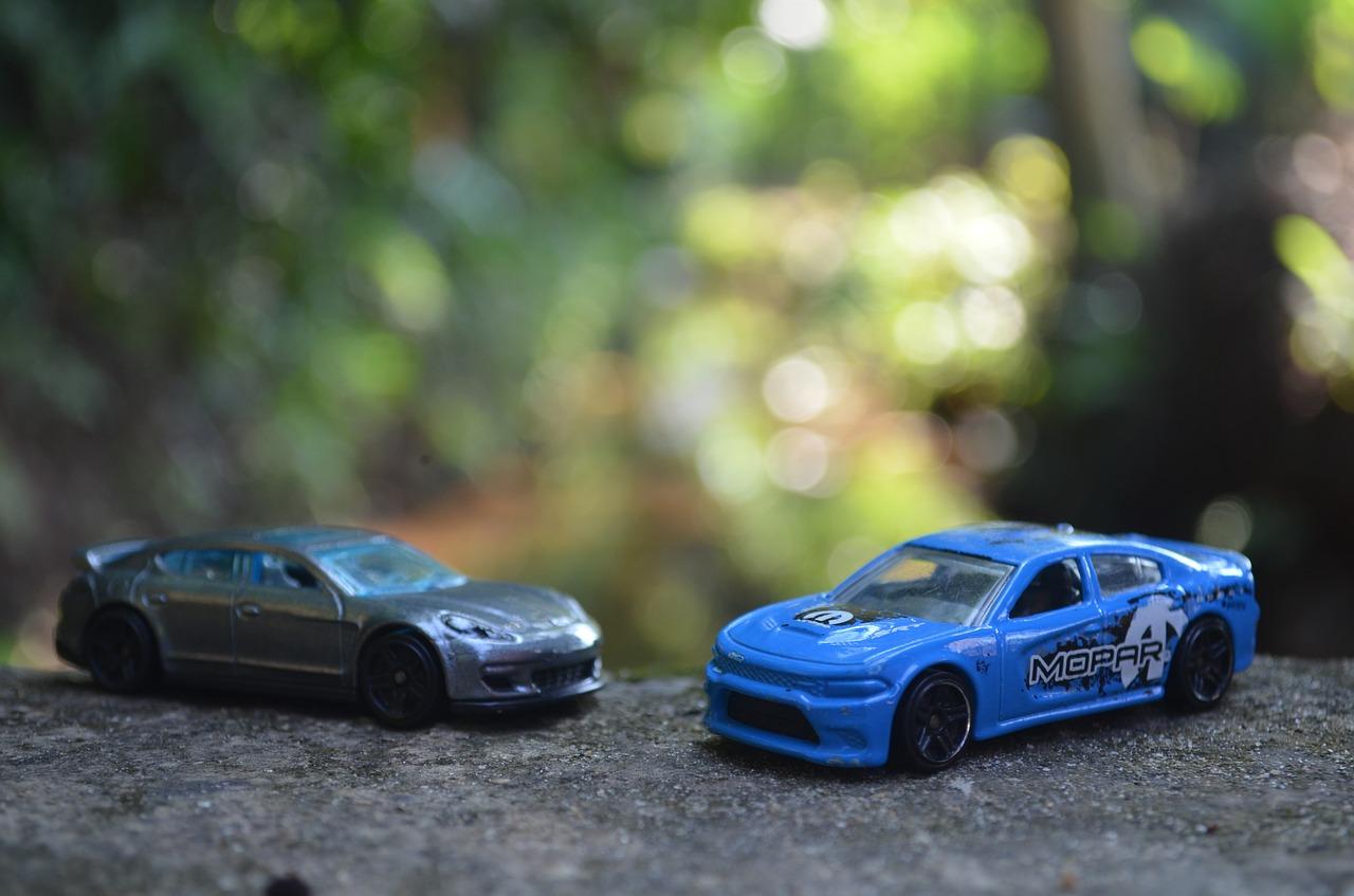 行李箱什么样的轮子好