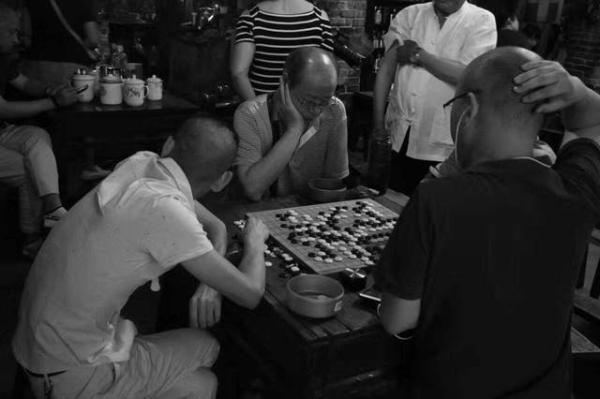 重庆有什么必去的景点?-重庆有什么好玩的景点推荐