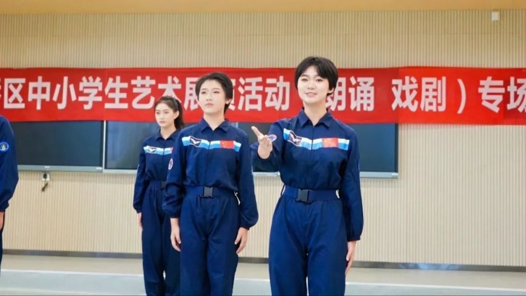 闪耀｜五个全国一等奖，为西安铁一中学子点赞！ - 知乎