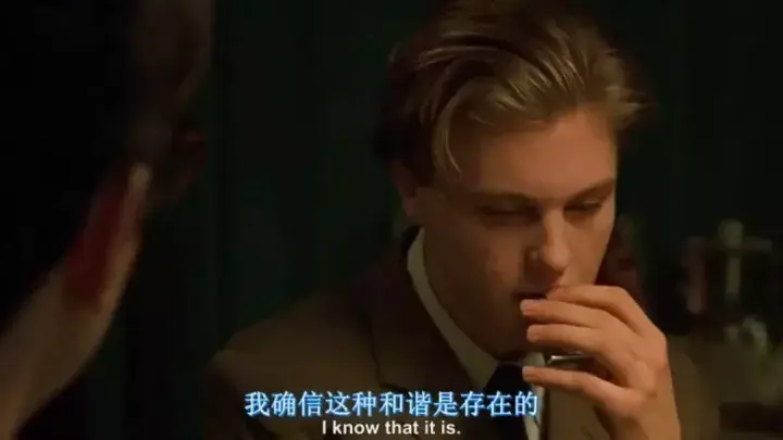 人怎么才能活成自己讨厌的样子 v2-cf0ed36697ab4feee259bedfe23da770_1440w.jpg?source=172ae18b