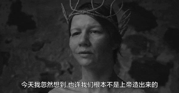 《罗斯》影展一票难求，这部片口碑爆了！