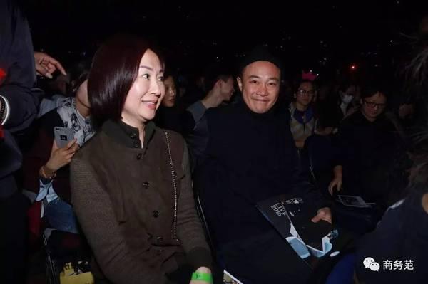 如何评价 2016 王菲「幻乐一场」演唱会?