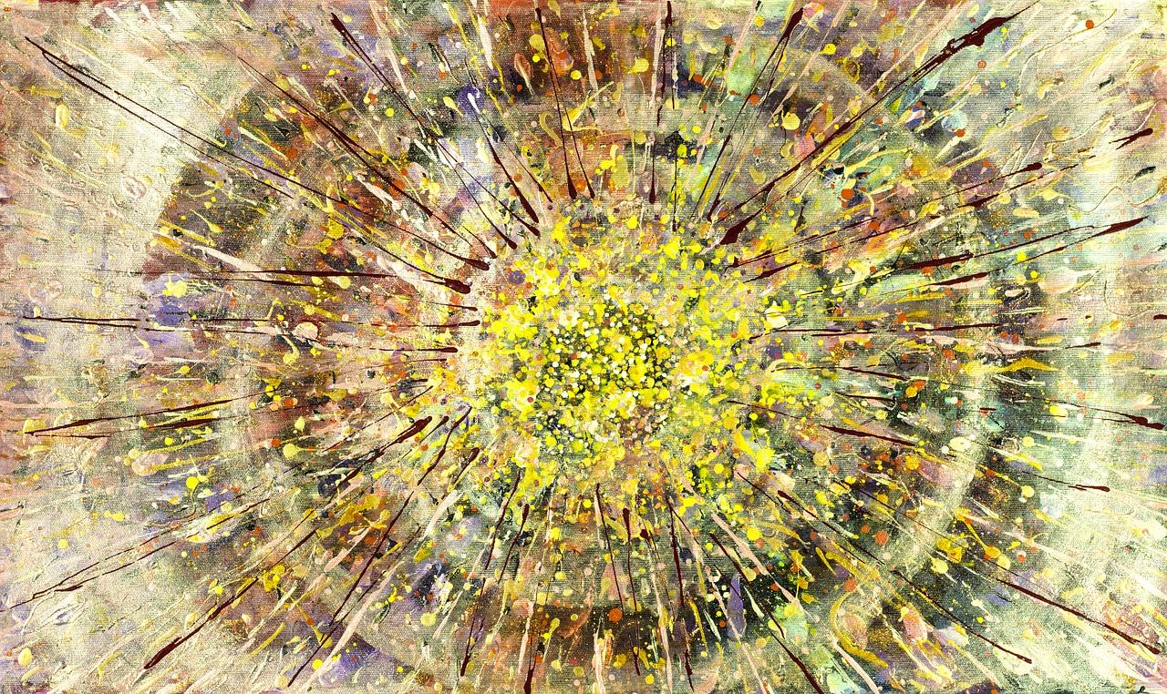 亚克力怎么粘合