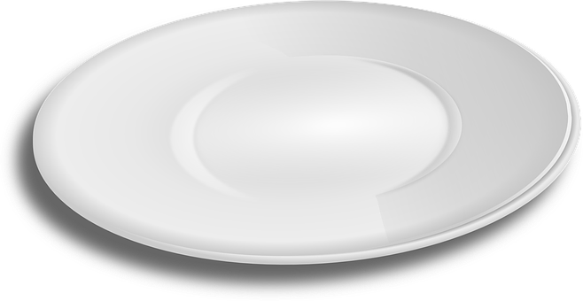 筷子盒用什么材质的好