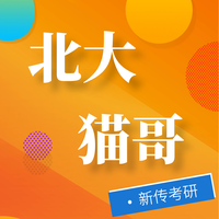 传播学理论01：把关人理论 - 知乎