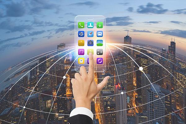 为什么原生开发的APP应用效果会更好 - 知乎