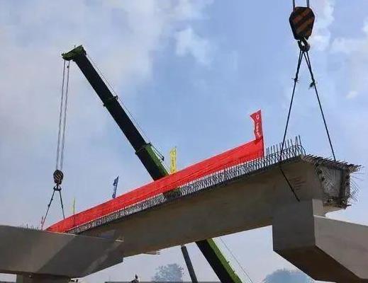 装配式建筑预制梁表面为何那么多气孔？【王老师pc吊装培训】 - 知乎