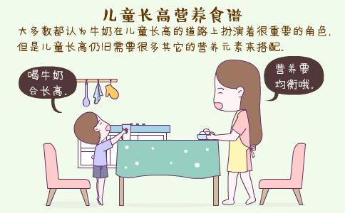 v2-cf40cce486ccc02689cbb6c10b1719db_1440w.jpg?source=172ae18b