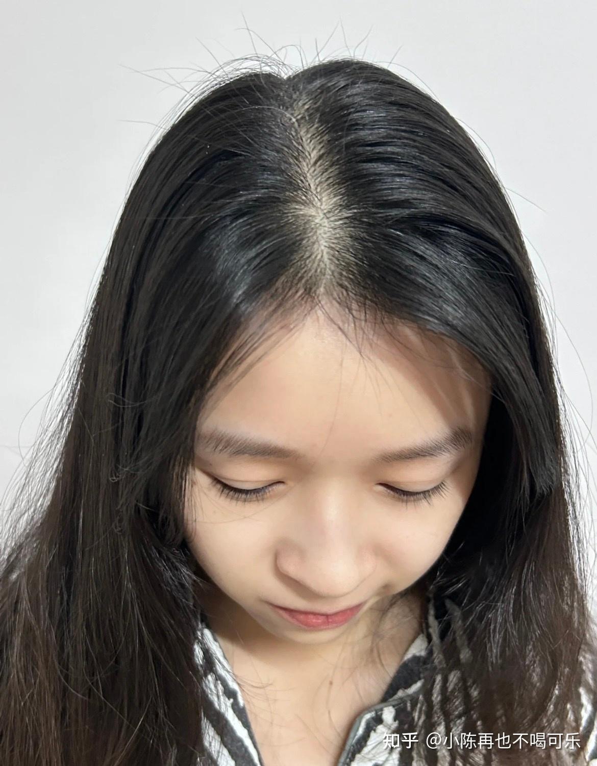 v2-cf428621fbc0df85a31b1a6a4eeb3986_r.jpg