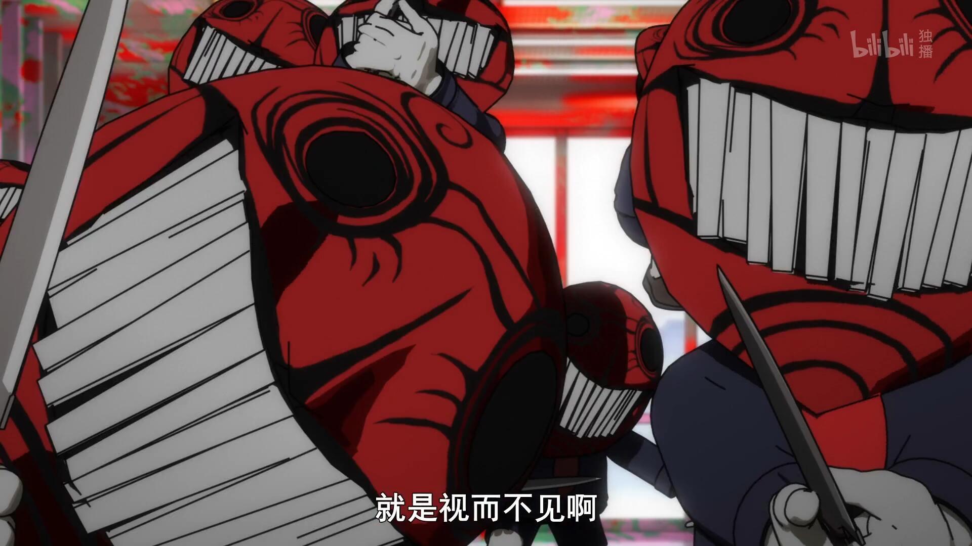 如何评价2021年1月新番奇蛋物语wondereggpriority