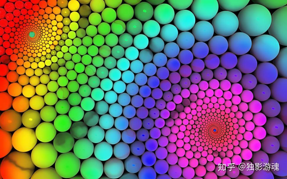 鼻梁骨手术断钱多久能好_鼻梁骨手术断钱能报销吗_鼻梁骨断了手术多少钱