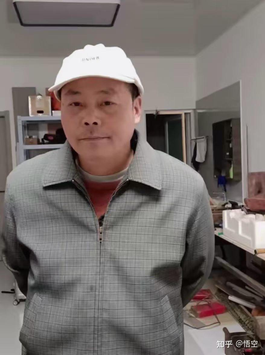 张祥前统一场论主要论述： - 知乎