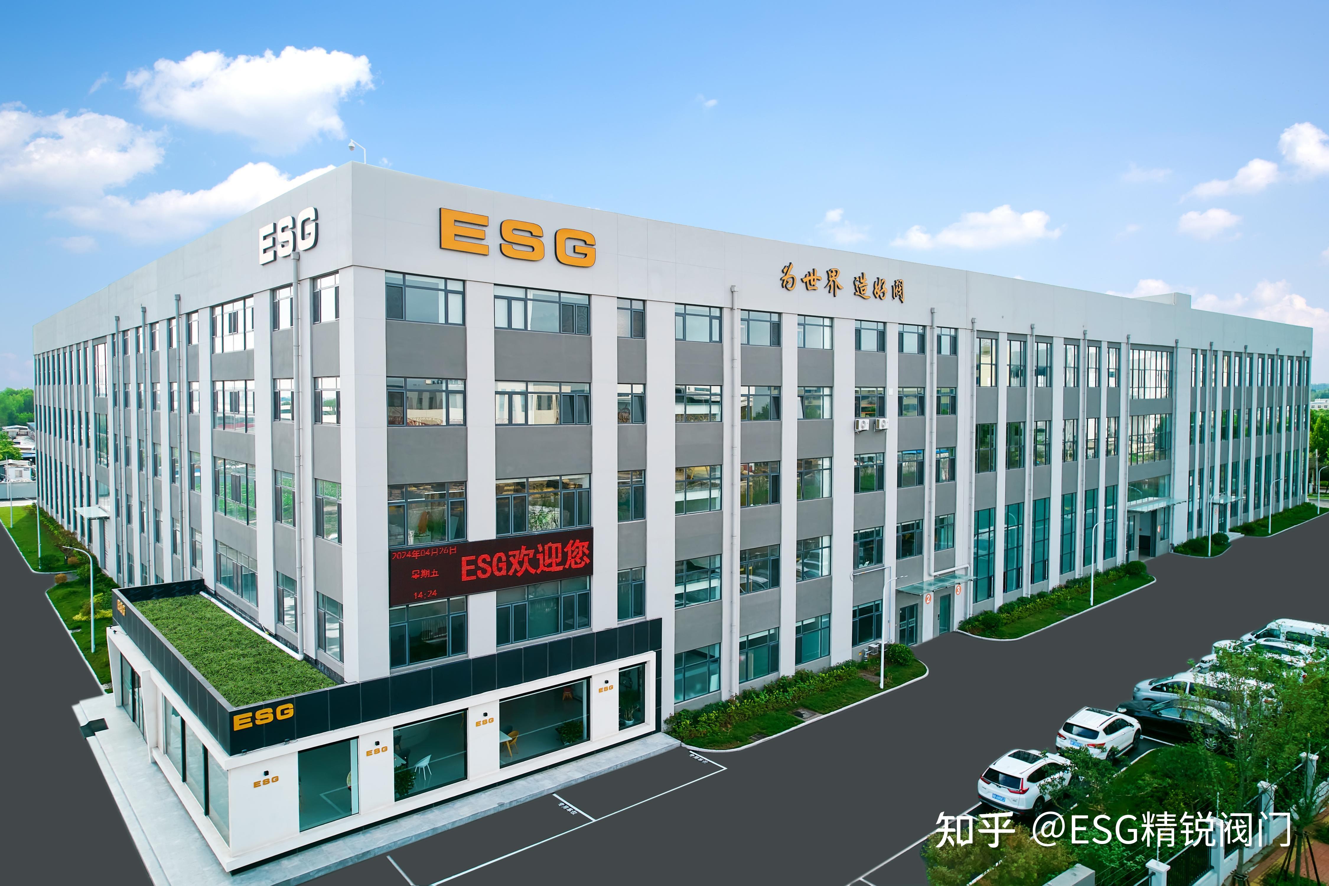 喜报|硬核认证!青岛精锐机械技术中心获评山东省企业技术中心 - 知乎