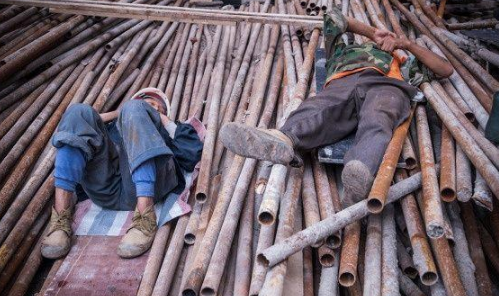 v2-cf53334a2eeb0230f50a2598136fa2d7_1440w.jpg?source=172ae18b