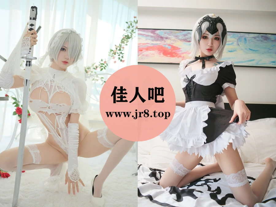 一米八的大梨子写真合集下载(真爱版)&汇总[27套-5.5G]-第1张-佳人吧写真资源合集下载