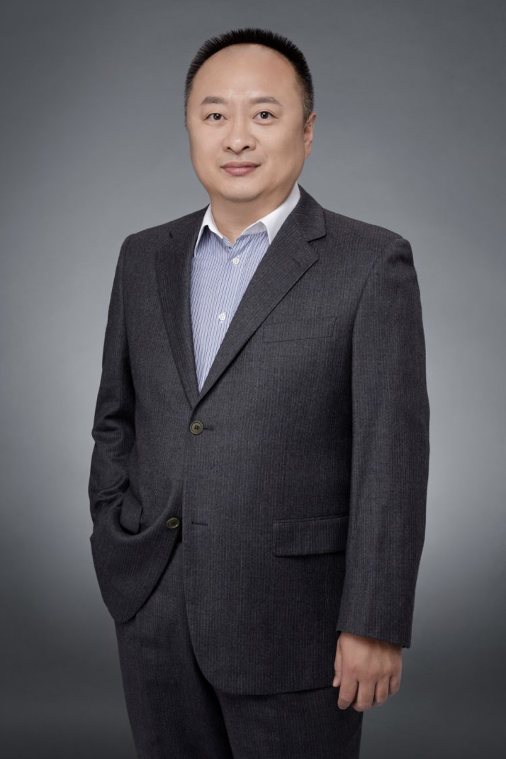 顺为资本合伙人李威:造假是红线 所有不以盈利为目的的在线教育都是耍流氓 - 知乎