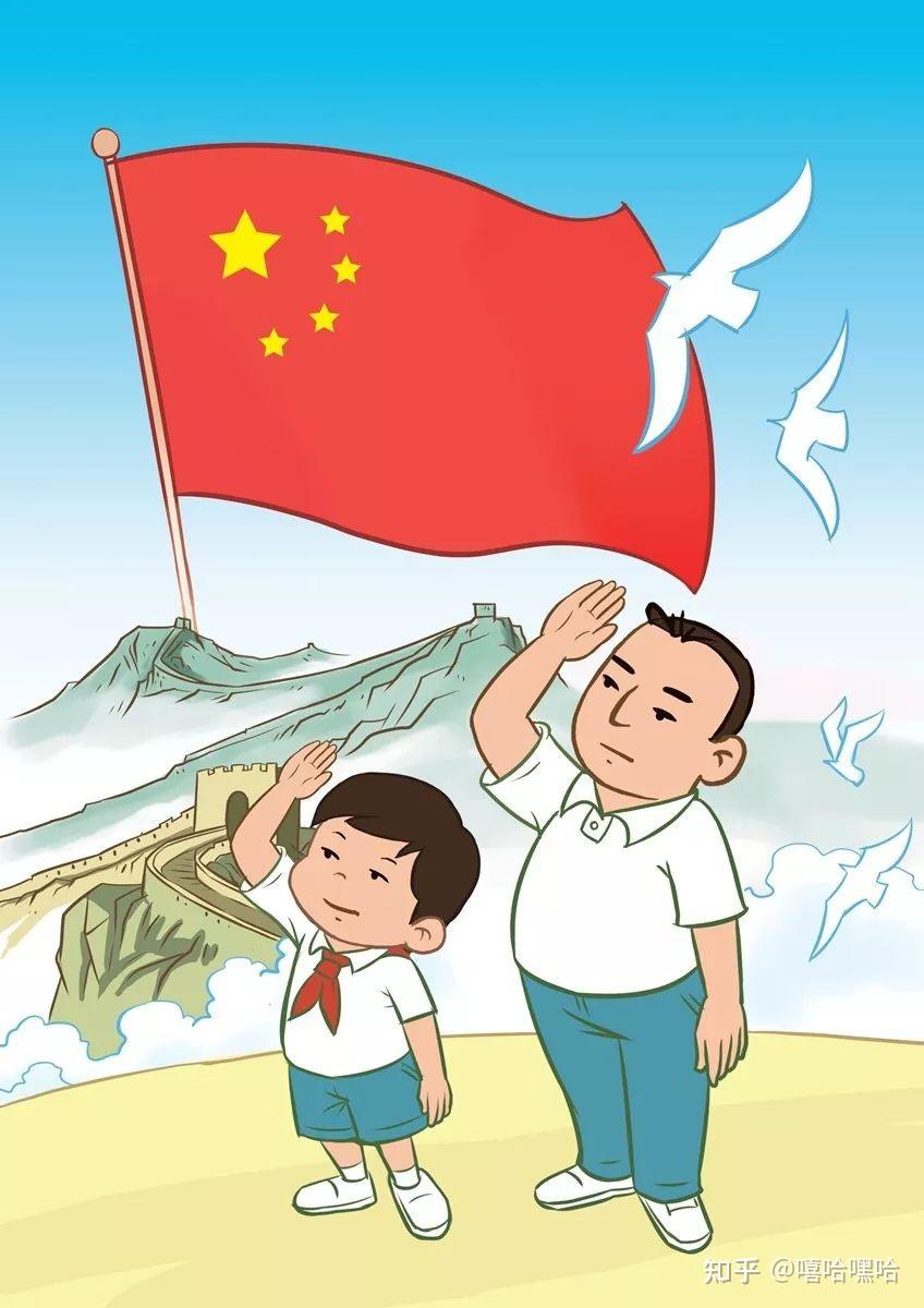 社会主义和资本主义的区别？ - 知乎