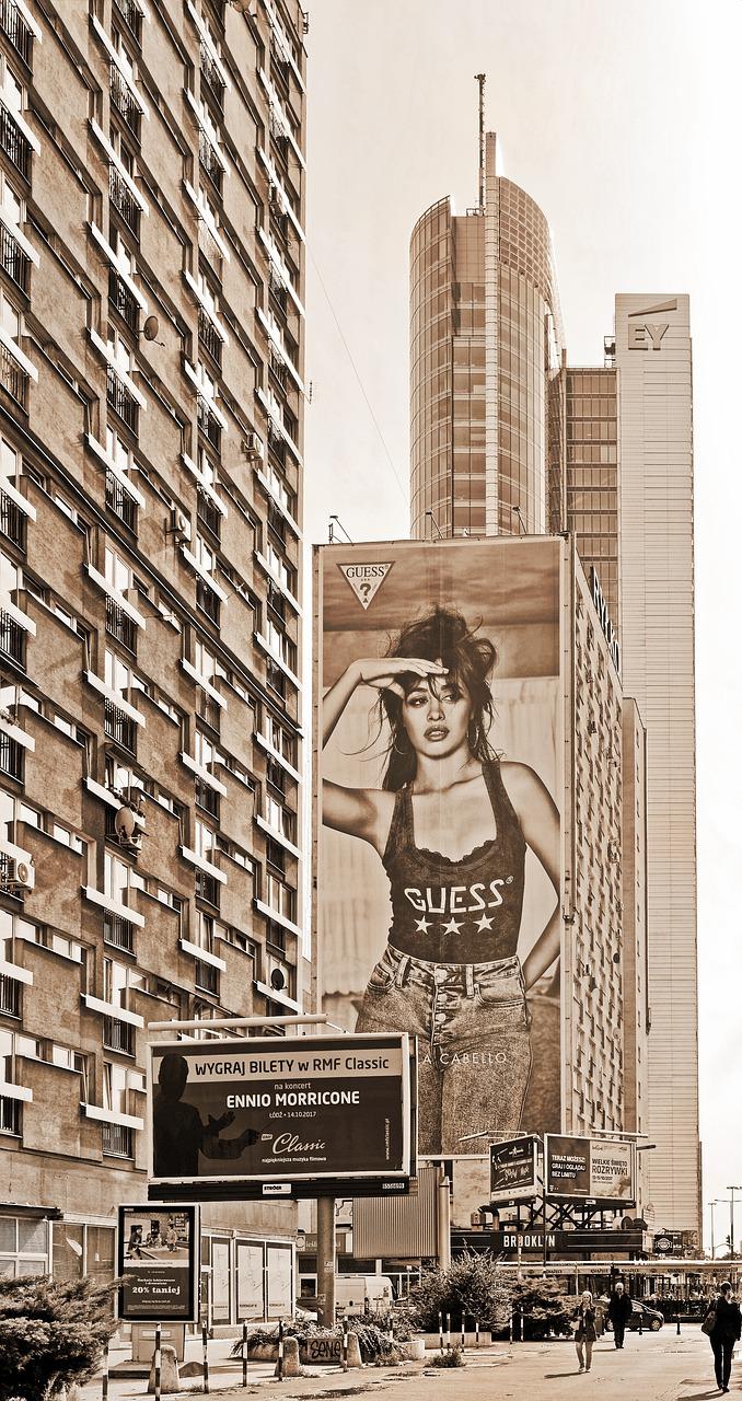 测绘房屋面积怎么收费