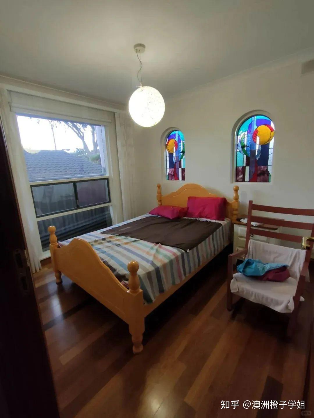 24fall新生必备——澳洲租房攻略- 知乎