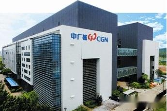 中广核能源国际的海外版图 - 知乎