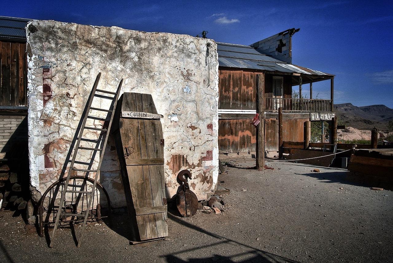 3. 传承古都风情