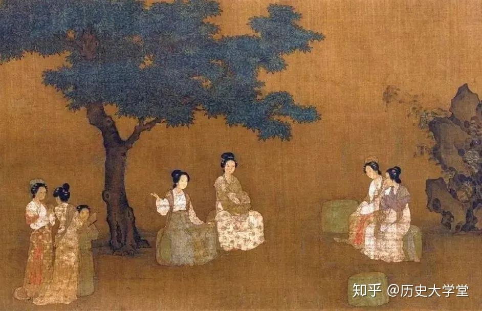 古代医书里关于女性坐月子的理论,真的是愚昧无知吗 - 知乎