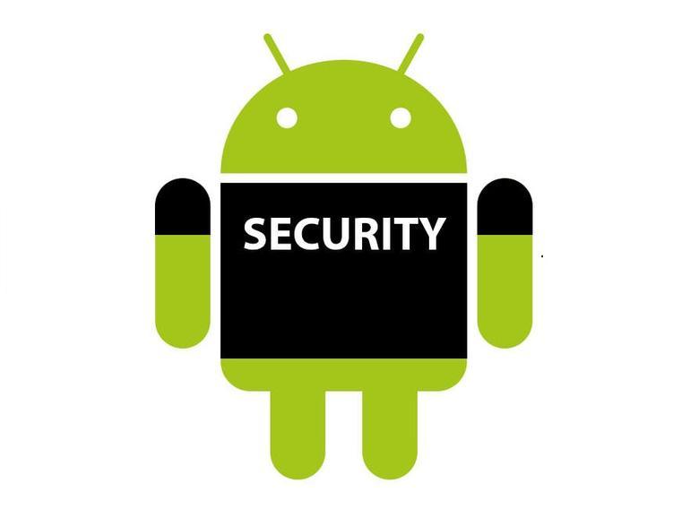 Android应用安全风险与防范 知乎