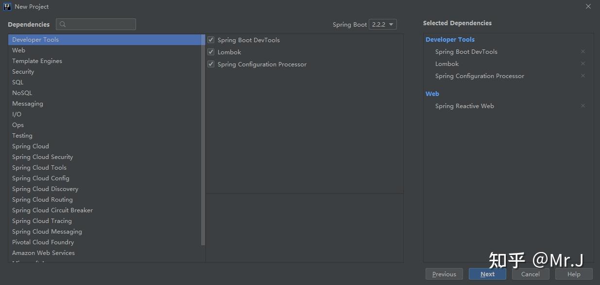 junit 4 and junit 5 tutorial for beginners full... JUnit 5 教程 之 基础篇 - 知乎
