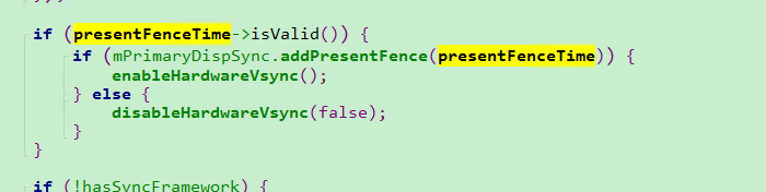 自上而下解读Android显示流程(中下):Graphic Buffer的共享、分配、同步 - 知乎