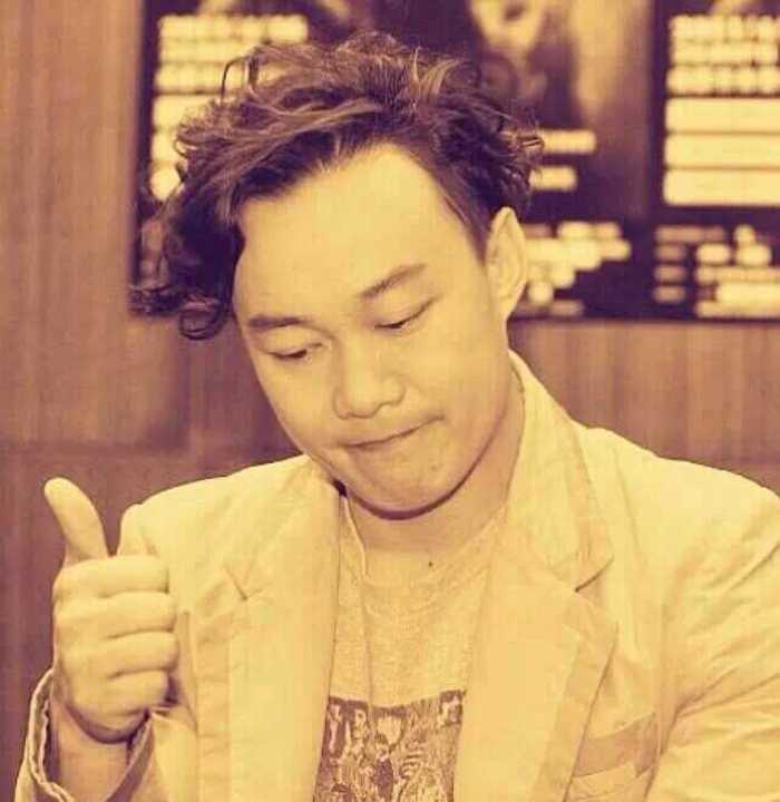 v2-cf7c2a8275ede42b8068766c6c4c004d_1440w.jpg?source=172ae18b