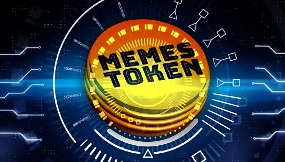 土狗满天飞的当下，MEME怎么冲最为合适？ - 知乎
