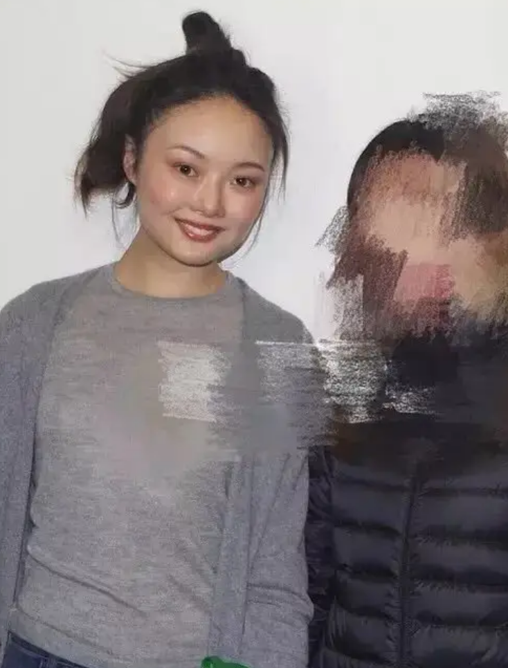 如何评价雷婉莹(晚晚)? - 知乎
