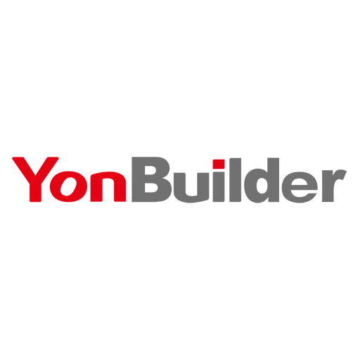 YonBuilder低代码开发平台