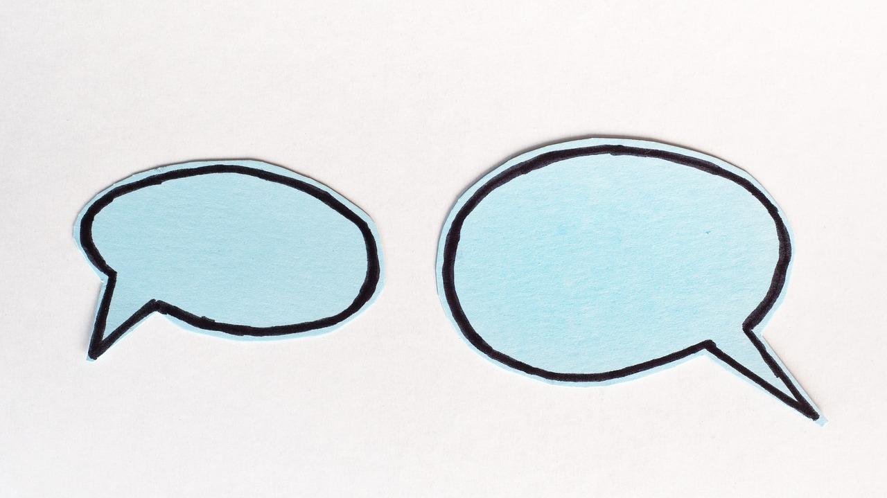 意外的奇迹瞬间